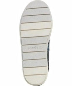 Xmhaitao.shopd37bc2afda 8