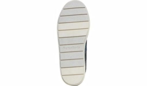 Xmhaitao.shopd37bc2afda 8