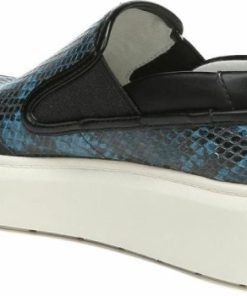 Xmhaitao.shopd37bc2afda 9