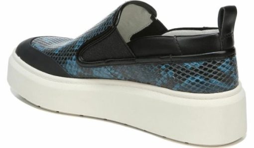 Xmhaitao.shopd37bc2afda 9
