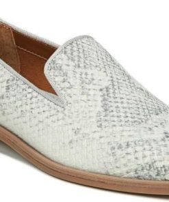 Xmhaitao.shopd3c49612a8 1