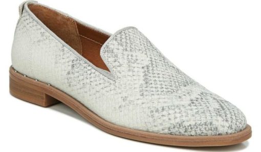 Xmhaitao.shopd3c49612a8 1