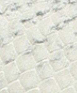 Xmhaitao.shopd3c49612a8 10