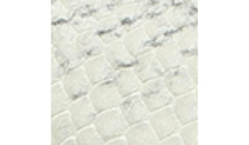Xmhaitao.shopd3c49612a8 10