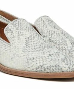 Xmhaitao.shopd3c49612a8 2