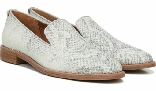 Xmhaitao.shopd3c49612a8 2