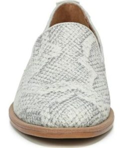 Xmhaitao.shopd3c49612a8 4