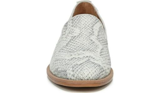 Xmhaitao.shopd3c49612a8 4