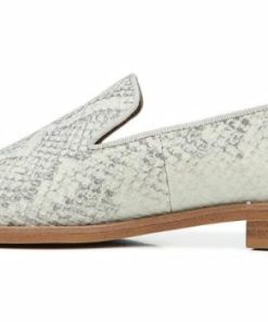 Xmhaitao.shopd3c49612a8 5
