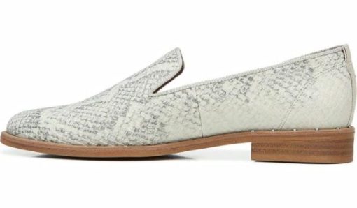 Xmhaitao.shopd3c49612a8 5