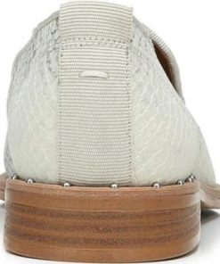 Xmhaitao.shopd3c49612a8 6