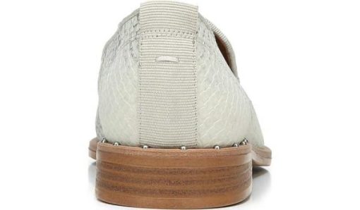 Xmhaitao.shopd3c49612a8 6