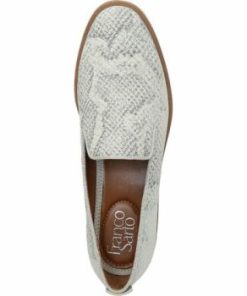 Xmhaitao.shopd3c49612a8 7