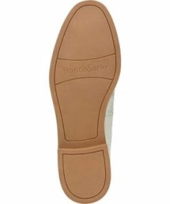 Xmhaitao.shopd3c49612a8 8