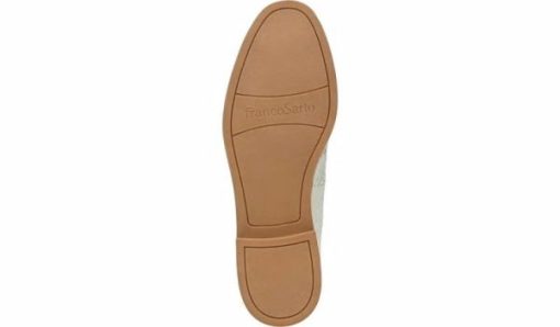 Xmhaitao.shopd3c49612a8 8