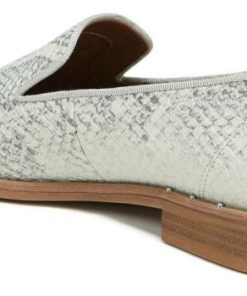 Xmhaitao.shopd3c49612a8 9