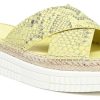 Xmhaitao.shopd43ba0b845 1