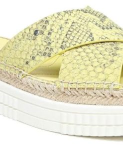 Xmhaitao.shopd43ba0b845 1