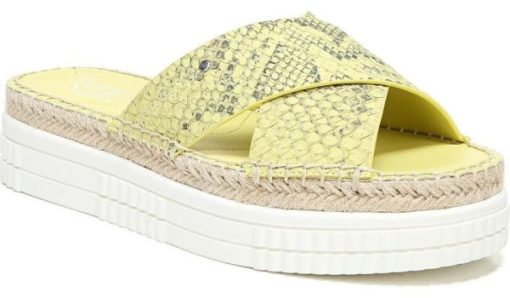 Xmhaitao.shopd43ba0b845 1