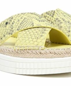 Xmhaitao.shopd43ba0b845 2