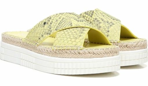 Xmhaitao.shopd43ba0b845 2