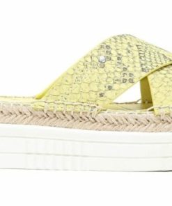 Xmhaitao.shopd43ba0b845 3