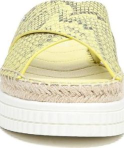Xmhaitao.shopd43ba0b845 4