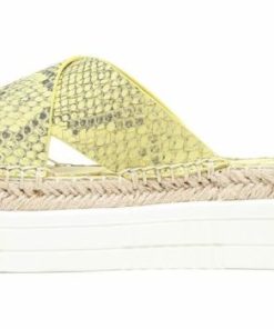 Xmhaitao.shopd43ba0b845 5