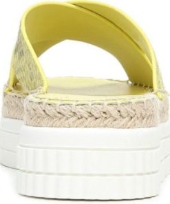 Xmhaitao.shopd43ba0b845 6