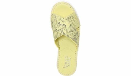 Xmhaitao.shopd43ba0b845 7