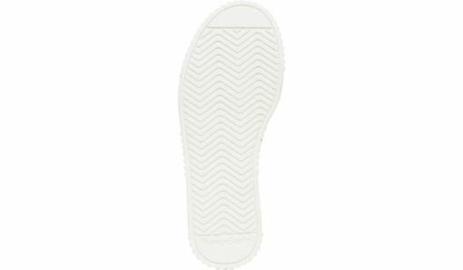 Xmhaitao.shopd43ba0b845 8