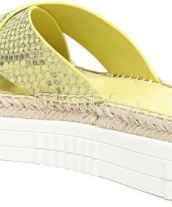 Xmhaitao.shopd43ba0b845 9