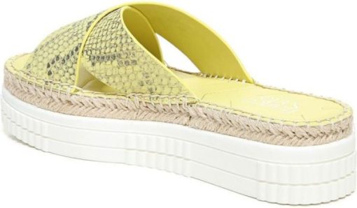 Xmhaitao.shopd43ba0b845 9