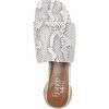 Xmhaitao.shopd4eb705501 1