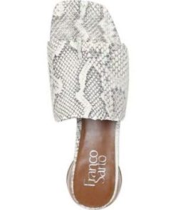 Xmhaitao.shopd4eb705501 1