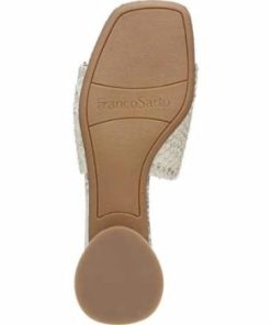 Xmhaitao.shopd4eb705501 2