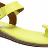 Xmhaitao.shopd4f90c7964 1