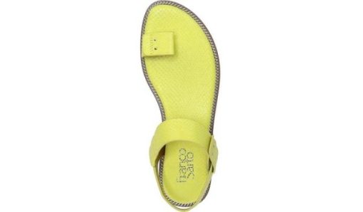 Xmhaitao.shopd4f90c7964 7