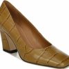 Xmhaitao.shopd55b06b707 1