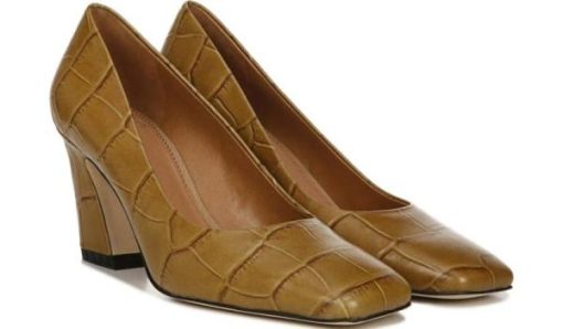 Xmhaitao.shopd55b06b707 2