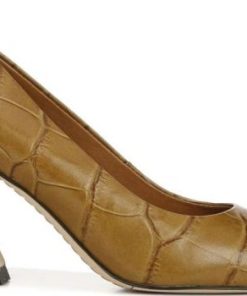 Xmhaitao.shopd55b06b707 3