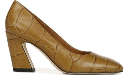 Xmhaitao.shopd55b06b707 3