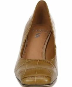 Xmhaitao.shopd55b06b707 4