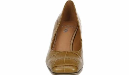 Xmhaitao.shopd55b06b707 4
