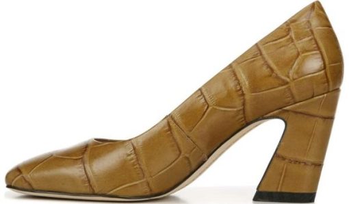Xmhaitao.shopd55b06b707 5