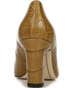 Xmhaitao.shopd55b06b707 6