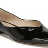 Xmhaitao.shopd5be30f896 1
