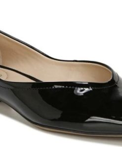 Xmhaitao.shopd5be30f896 1