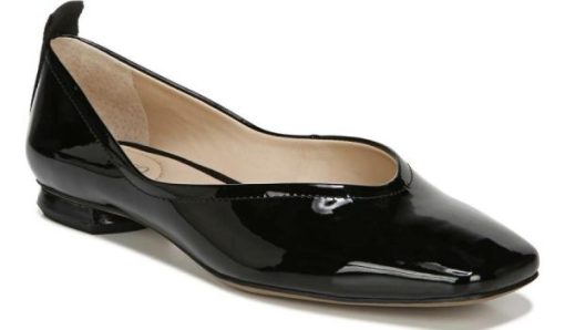Xmhaitao.shopd5be30f896 1