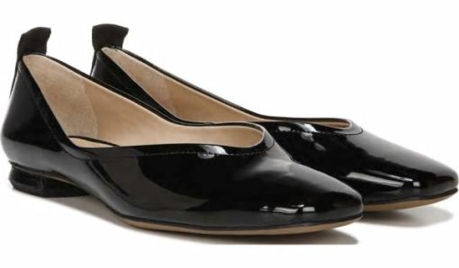 Xmhaitao.shopd5be30f896 2